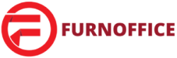 FurnOffice